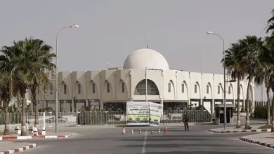 Photo de En Mauritanie, l’Alliance Sahel définit les points de développement pour la région