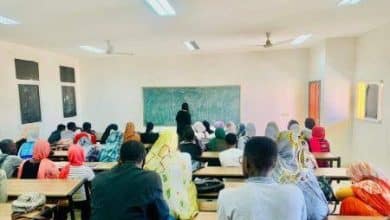 Photo de Mauritanie : le gouvernement organise un salon de l’orientation