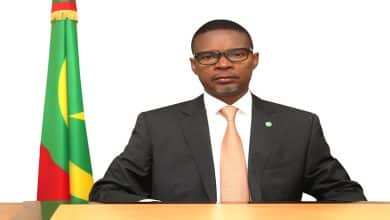 Photo de Le Premier ministre attendu jeudi devant les députés