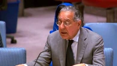 OIC delegation meets UN Chief to press for action against desecration of Holy Quran 10 Photo de OIC delegation meets UN Chief to press for action against desecration of Holy Quran