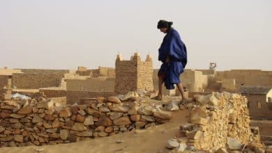 Promouvoir le processus de modernisation de la société humaine 1 Photo de Promouvoir le processus de modernisation de la société humaine