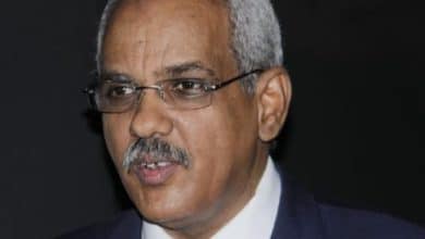 Photo de L&rsquo;homme des missions difficiles voire impossibles