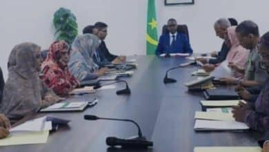 Suivi du phénomène de l’utilisation excessive d’Internet par les enfants et les adolescents 8 Photo de Suivi du phénomène de l’utilisation excessive d’Internet par les enfants et les adolescents