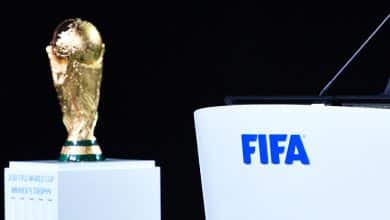 Sport Mondial 2026 : Les adversaires des Lions pour les qualifications, avec la RDC et la Mauritanie 9 Photo de Sport Mondial 2026 : Les adversaires des Lions pour les qualifications, avec la RDC et la Mauritanie