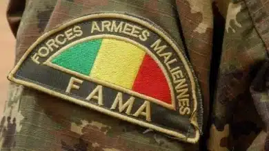 Un militaire malien est tué et deux blessés dans une attaque dans l'ouest du pays 3 Photo de Un militaire malien est tué et deux blessés dans une attaque dans l’ouest du pays