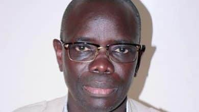 Photo de Coopération Sénégal – Mauritanie : Pape Sagna Mbaye obtient 500 licences de pêche