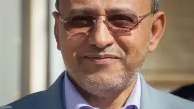 La SNIM veut redémarrer elle-même l'exploitation du gisement de fer de Fdérick 2 Photo de La SNIM veut redémarrer elle-même l’exploitation du gisement de fer de Fdérick