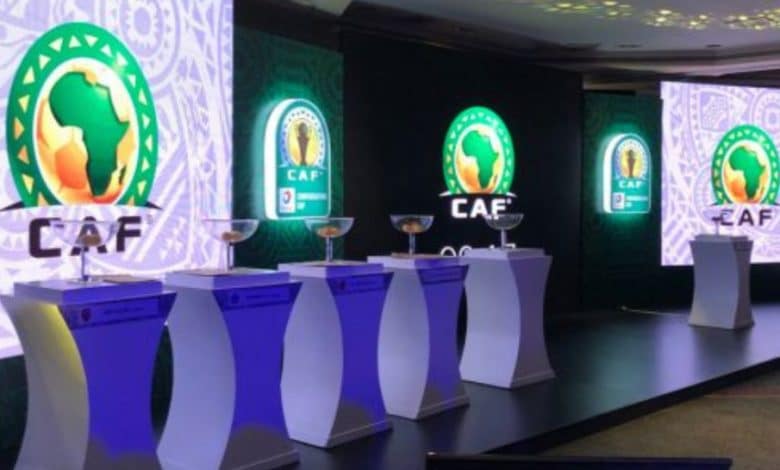 Qualification Coupe du monde 2026 (Afrique) : la CAF dévoile la date du tirage au sort