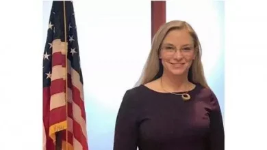 L’ambassadrice des USA salue les progrès de la Mauritanie... 5 Photo de L’ambassadrice des USA salue les progrès de la Mauritanie…