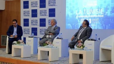 La Tunisie appelée à se positionner dans la nouvelle géopolitique, et à rompre avec la neutralité 7 Photo de La Tunisie appelée à se positionner dans la nouvelle géopolitique, et à rompre avec la neutralité