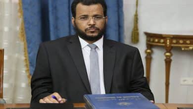 Ministre des affaires islamiques et de l’enseignement originel: Dah Ould Sidi Ould Amer Taleb 6 Photo de Ministre des affaires islamiques et de l’enseignement originel: Dah Ould Sidi Ould Amer Taleb