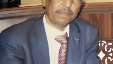 Photo de La Mauritanie devient membre du Conseil Consultatif De L&rsquo;union Africaine Contre La Corruption (CCAUC)