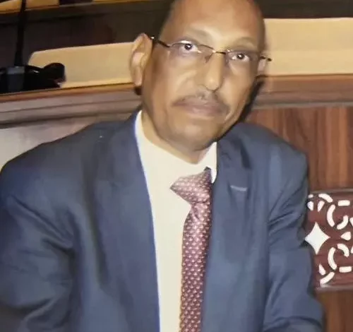 La Mauritanie devient membre du Conseil Consultatif africain de Lutte contre la corruption.