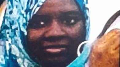 Photo de Une lycéenne accusée de blasphème pour une épreuve d’examen