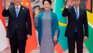 Photo de Les médias étrangers prêtent attention à l’ouverture de l’Universiade de Chengdu: