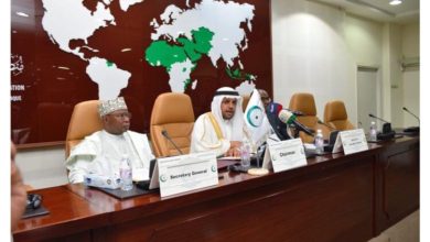 Mise en garde contre le fait de provoquer les musulmans 8 Photo de Mise en garde contre le fait de provoquer les musulmans