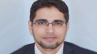 Mohamed Abdallahi Louly, ministre de la transformation numérique 7 Photo de Mohamed Abdallahi Louly, ministre de la transformation numérique