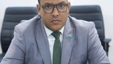 Ministre Délégué auprès du ministre des affaires étrangères 8 Photo de Ministre Délégué auprès du ministre des affaires étrangères