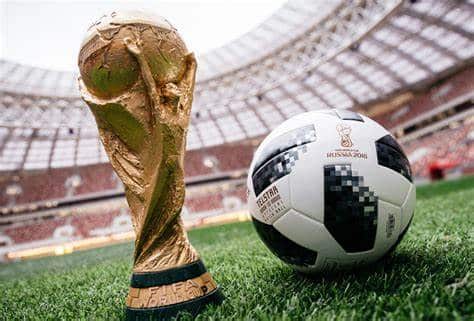Éliminatoires de la Coupe du monde 2026: tous les groupes de la zone Afrique après le tirage au sort
