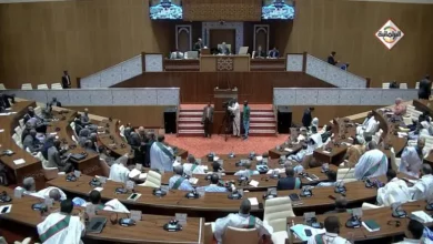 DPGG : Perspectives pour le restant du quinquennat 2 Photo de DPGG : Perspectives pour le restant du quinquennat