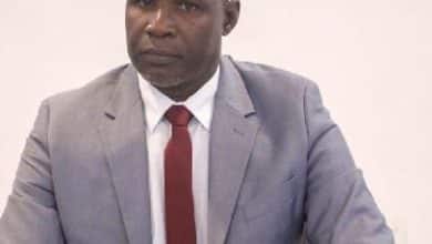 Ministre de la Fonction Publique et du Travail 7 Photo de Ministre de la Fonction Publique et du Travail