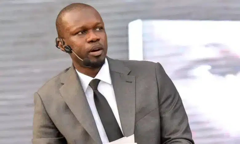 L’Etat du Sénégal demande réparation à l’opposant Ousmane Sonko et à son avocat Juan Branco