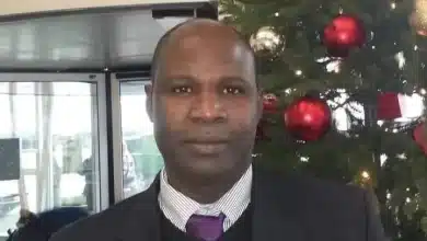 Un chercheur de l’IMROP désigné dans la nouvelle équipe gouvernementale 8 Photo de Un chercheur de l’IMROP désigné dans la nouvelle équipe gouvernementale