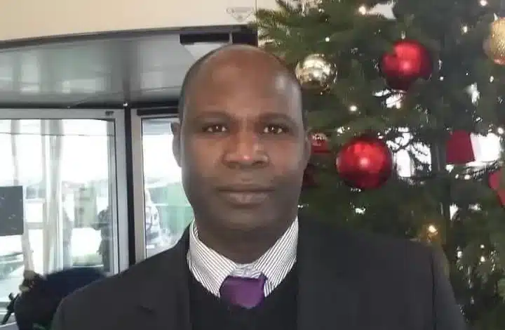 Un chercheur de l’IMROP désigné dans la nouvelle équipe gouvernementale