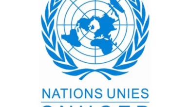 La CNUCED aide la Mauritanie à mieux gérer sa dette publique 3 Photo de La CNUCED aide la Mauritanie à mieux gérer sa dette publique