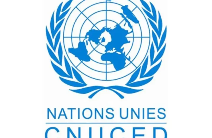 La CNUCED