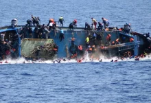 Photo de Migrants, la Croix-Rouge italienne à l’ONU : « Comprendre le phénomène pour le gérer et rejeter les fake
