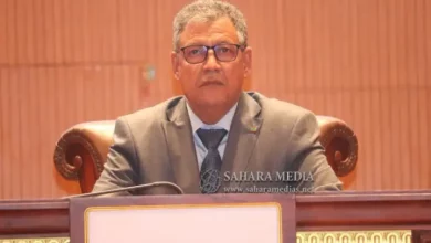 Un ancien ministre à la tête du conseil national de l’éducation 4 Photo de Un ancien ministre à la tête du conseil national de l’éducation