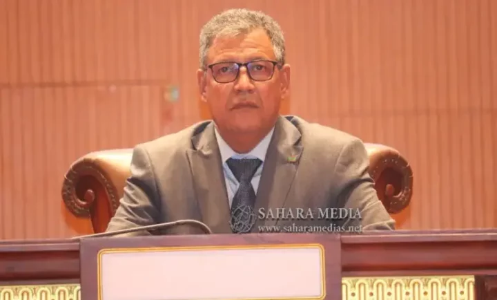 Photo de Un ancien ministre à la tête du conseil national de l’éducation