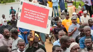 Photo de Tout savoir sur le coup d’État au Niger