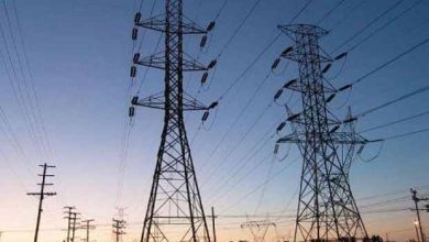 Photo de Les réseaux électriques de l’Afrique de l’Ouest interconnectés