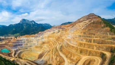 Kinross Stock: Strong Operational Performance Lately (NYSE:KGC) 7 Photo de Kinross Stock: Strong Operational Performance Lately (NYSE:KGC)