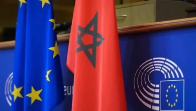 Photo de Relations UE-Maroc : entre droit et politique ?