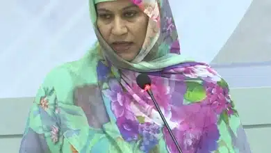 Conditions de mise en œuvre de la télémédecine 6 Photo de Conditions de mise en œuvre de la télémédecine