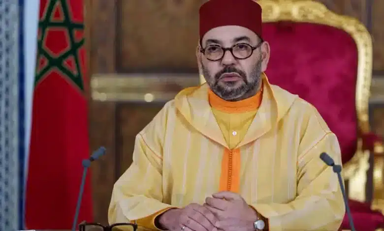 Le Maroc appelle l’Algérie à une réconciliation après des mois de tensions
