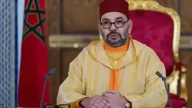 Le Maroc appelle l’Algérie à une réconciliation après des mois de tensions 8 Photo de Le Maroc appelle l’Algérie à une réconciliation après des mois de tensions