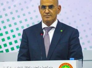 Les tok-tok ne remplissent pas les conditions de sécurité (ministre) 5 Photo de Les tok-tok ne remplissent pas les conditions de sécurité (ministre)