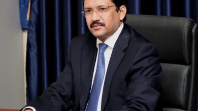 Photo de Procès de la décennie : Ould Oudaa interrogé sur sa gestion à la SNIM.
