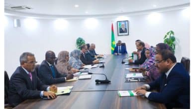 Suivi du problème des enfants privés de soins familiaux 7 Photo de Suivi du problème des enfants privés de soins familiaux