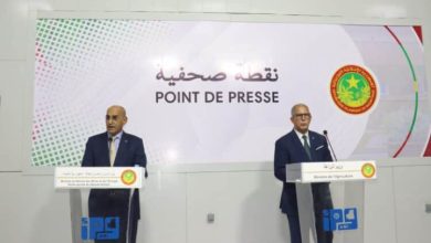 Blasphème- Les autorités consultées sur la question (porte-parole) 8 Photo de Blasphème- Les autorités consultées sur la question (porte-parole)