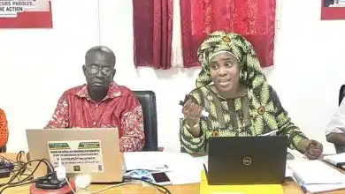 Stratégies de lutte contre les pratiques traditionnelles néfastes 2 Photo de Stratégies de lutte contre les pratiques traditionnelles néfastes