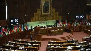 Photo de Autodafé du Coran à Stockholm : l’OCI tiendra une réunion à Djeddah