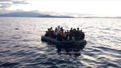 Photo de Sort des migrants coincés au Niger : un plaidoyer auprès des autorités pour les assister.
