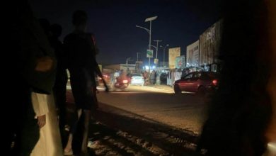 Photo de A Niamey, des « brigades de veille » contre « la menace imminente »