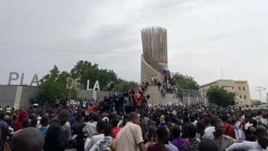 Photo de What’s Happening In Niger Is Far From A Typical Coup