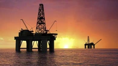 Photo de BP expects output growth in 2023 despite delays to African LNG project